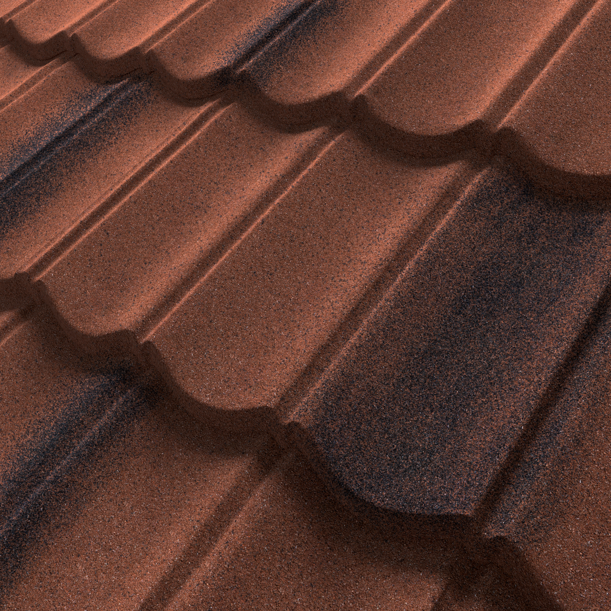 03_DECRA-CLASSIC_(Antique Red)_RGB